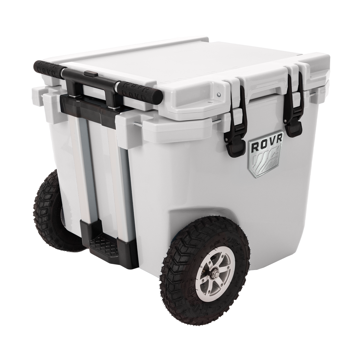 RollR® 45 Wheeled Cooler