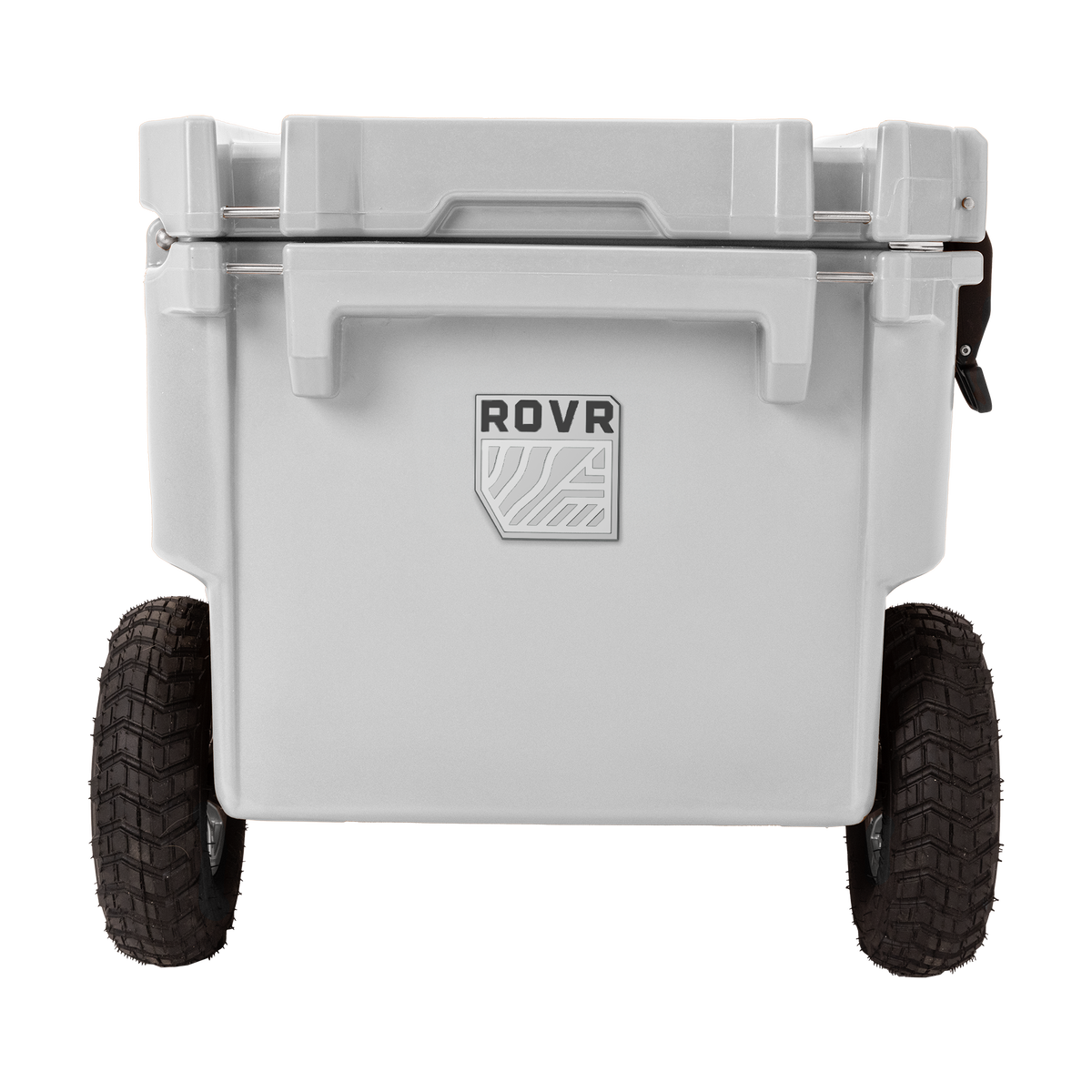RollR® 60 Wheeled Cooler