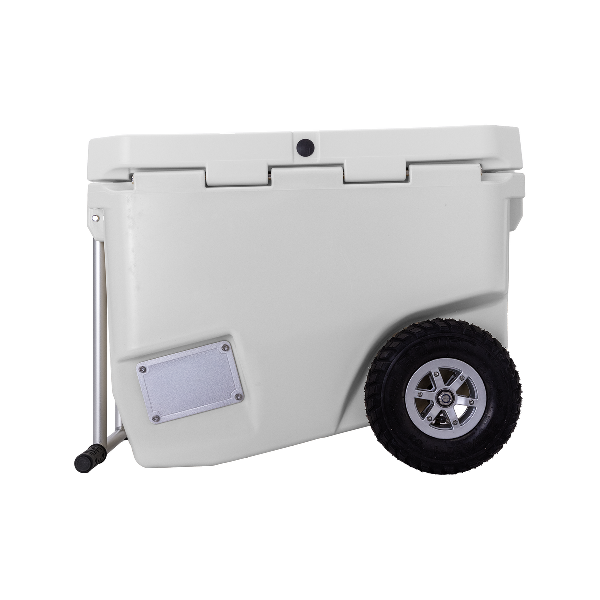 RollR® 60 Wheeled Cooler