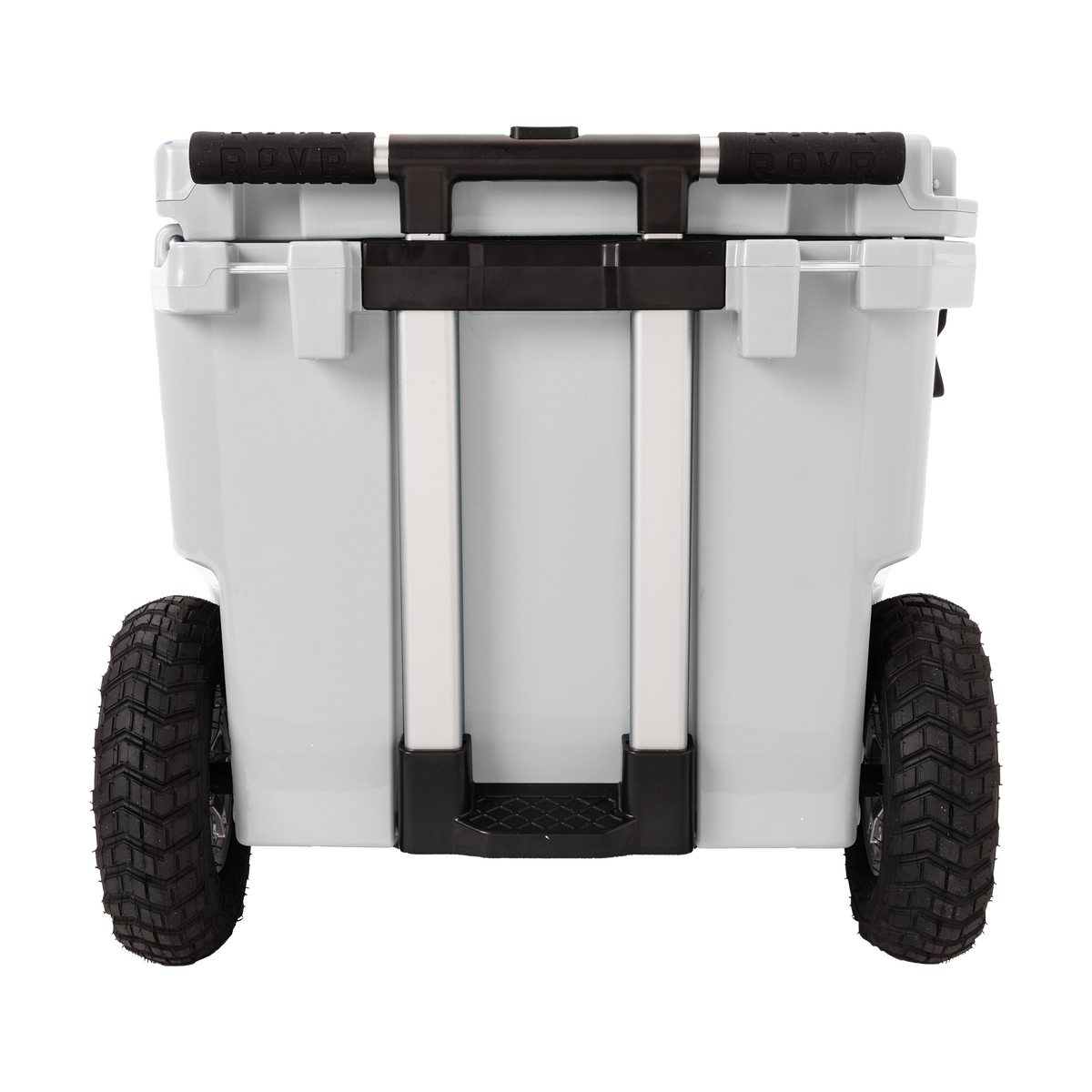 RollR® 45 Wheeled Cooler
