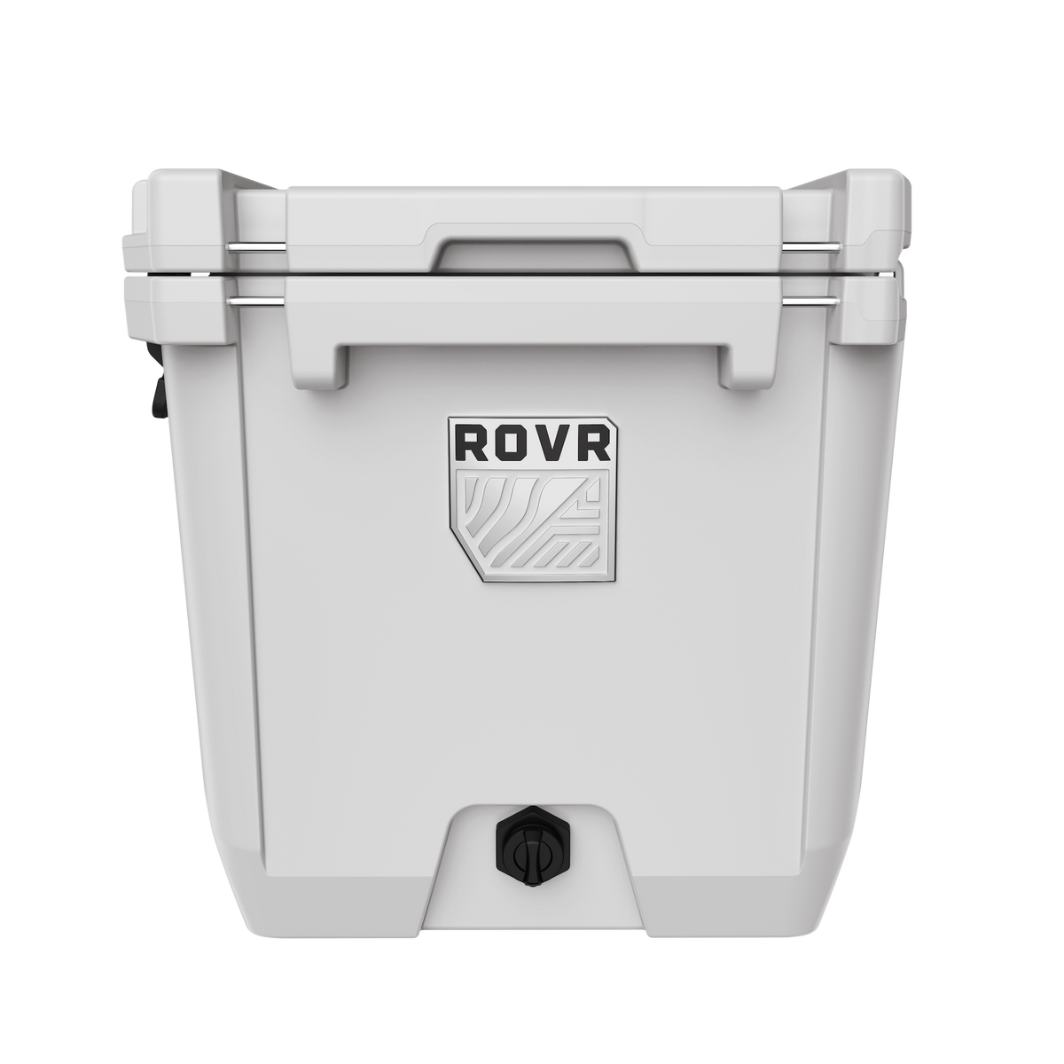 RollR® 30 Wheeled Cooler