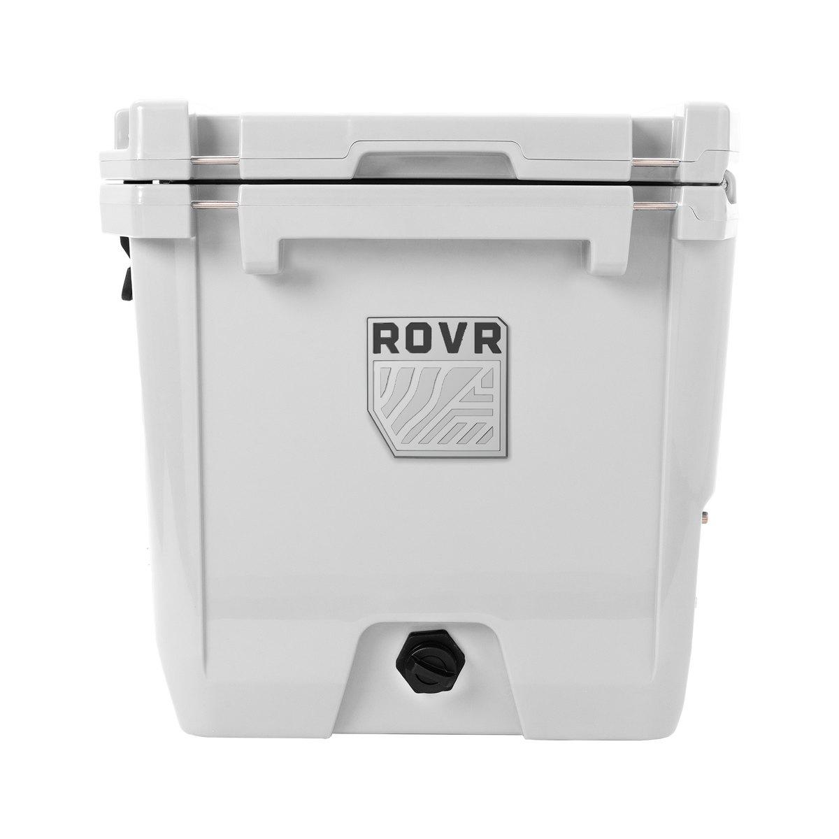 RollR® 45 Wheeled Cooler