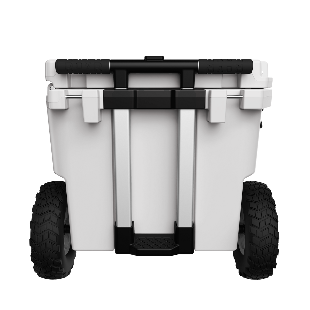 RollR® 30 Wheeled Cooler