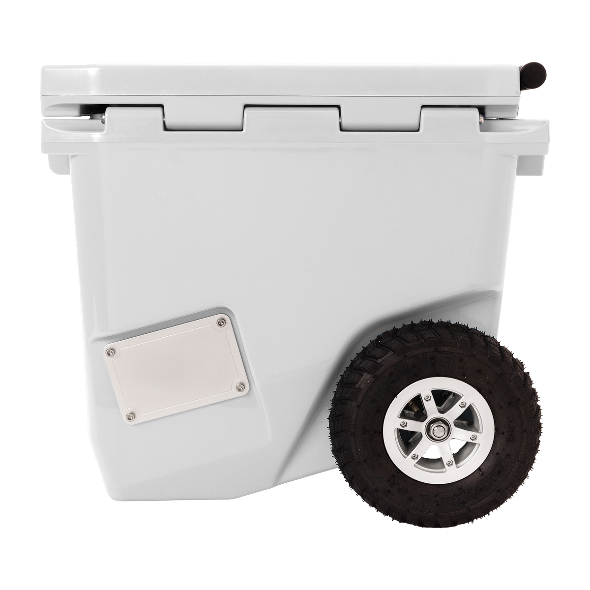 RollR® 45 Wheeled Cooler