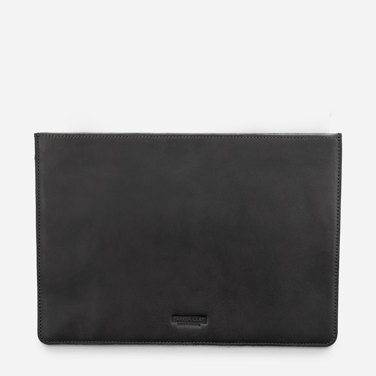 Presidio Laptop Sleeve