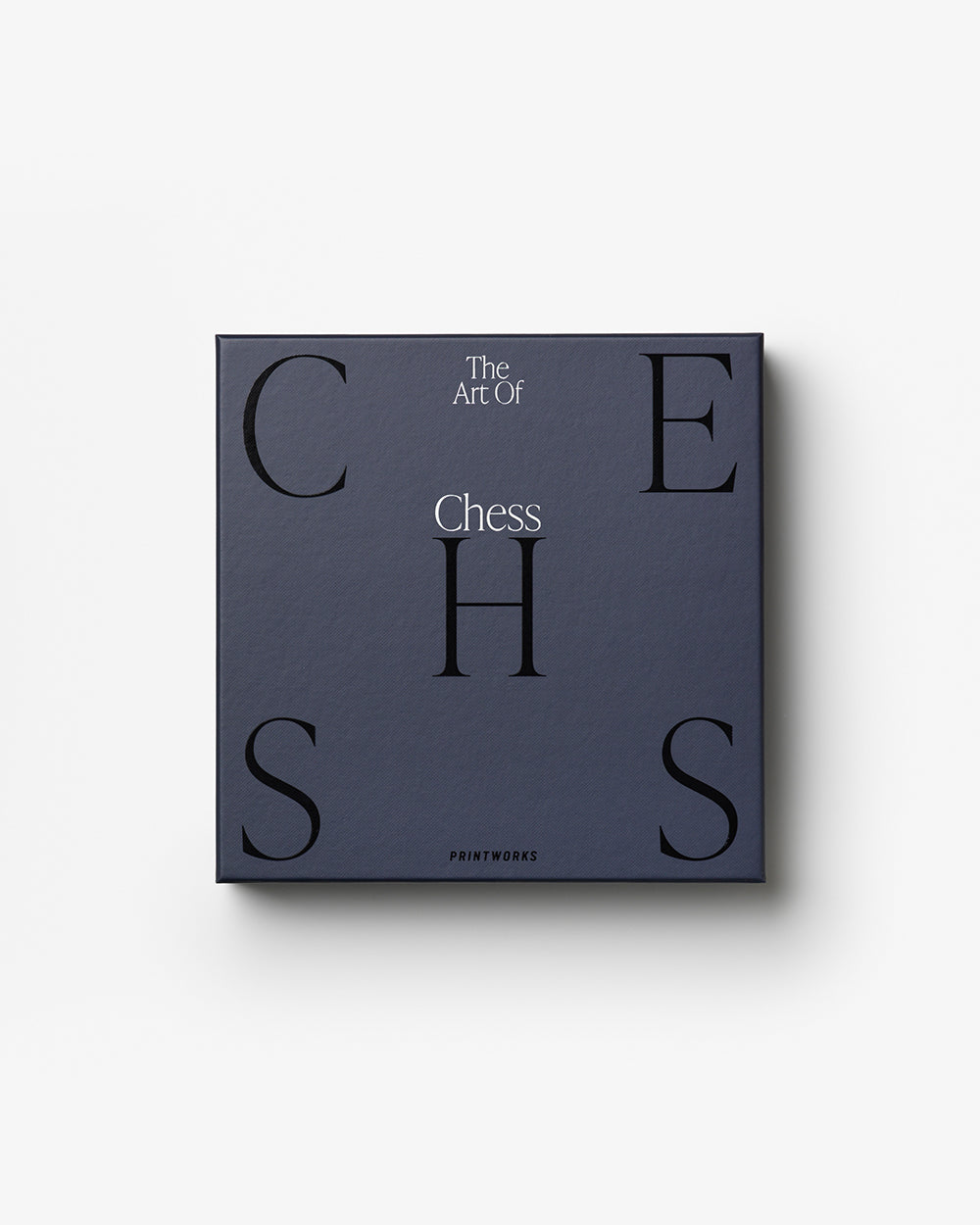 Chess