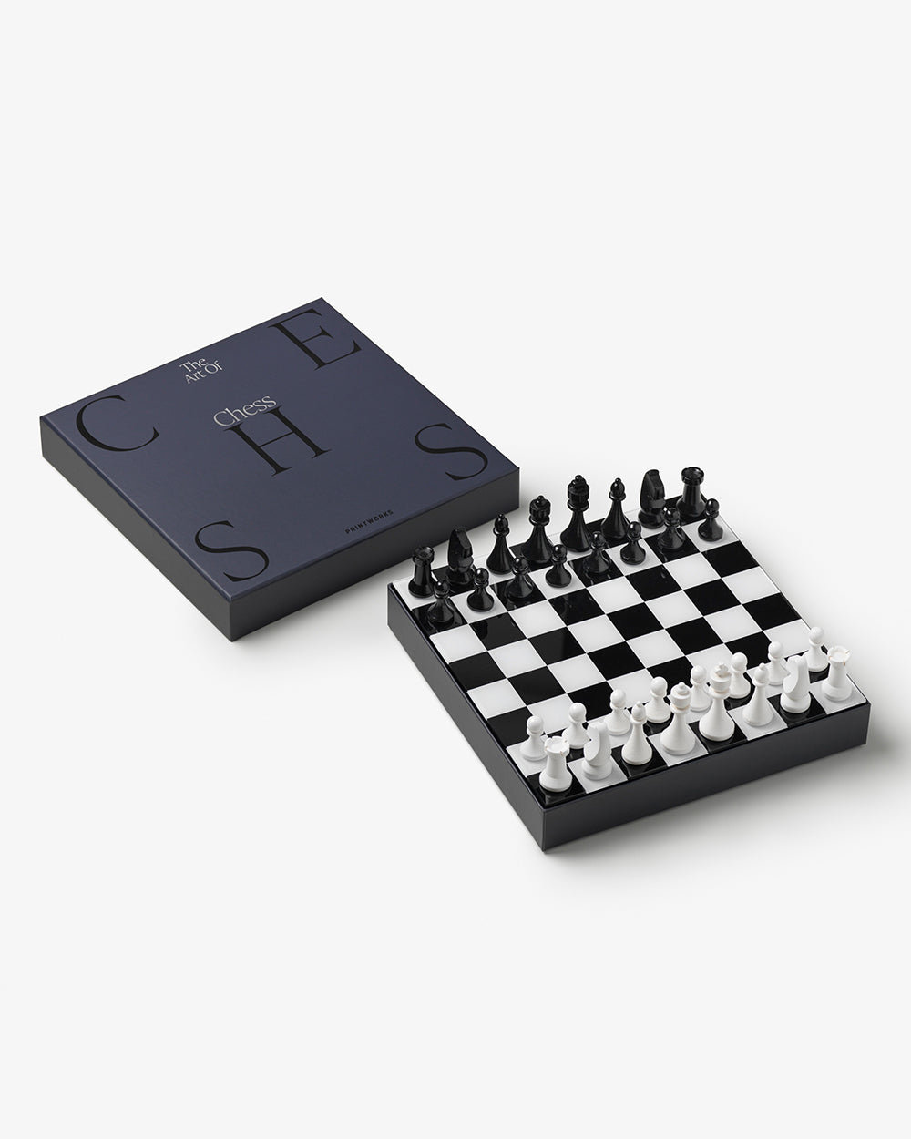 Chess