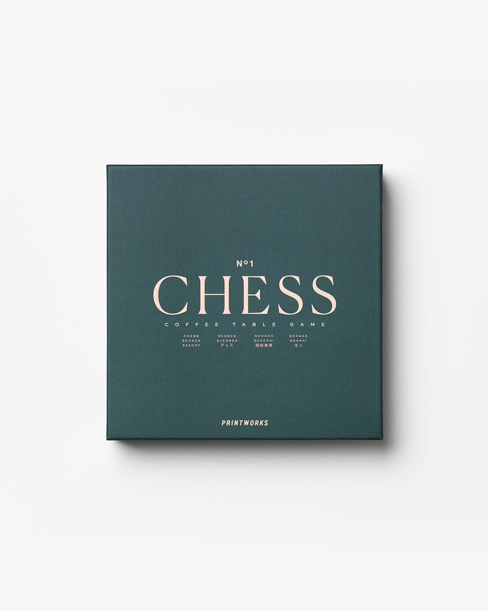 Chess