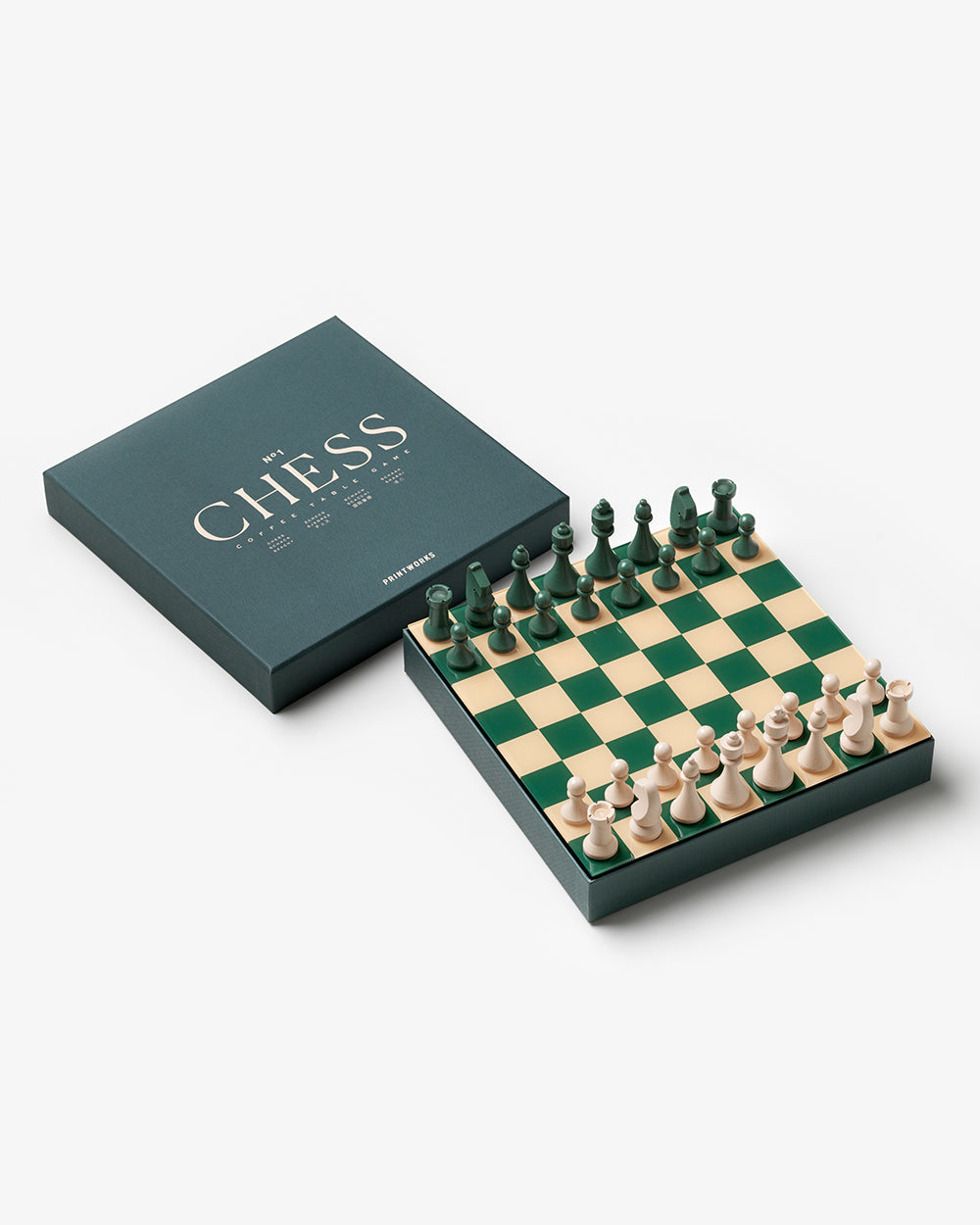Chess