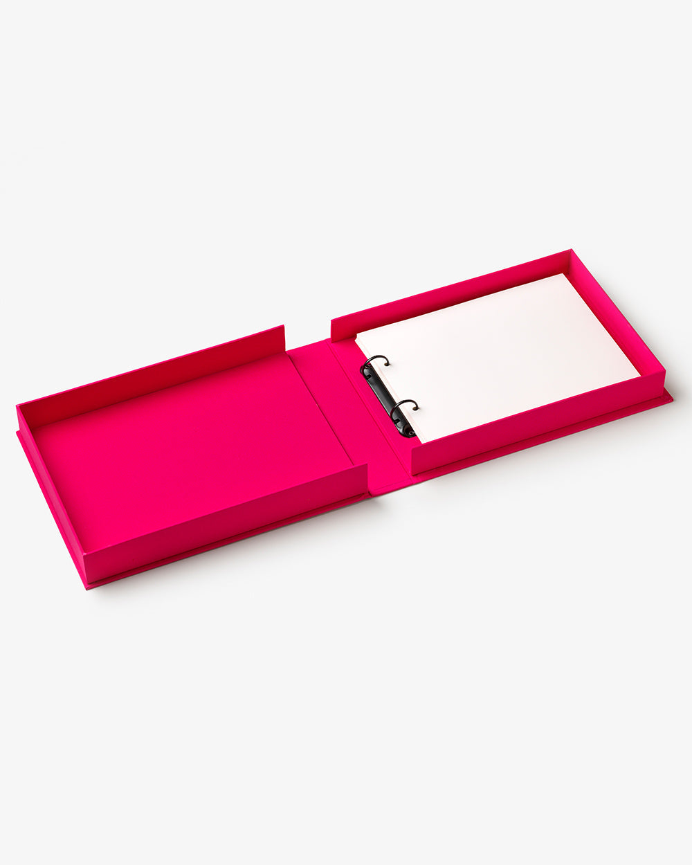 Photo Album