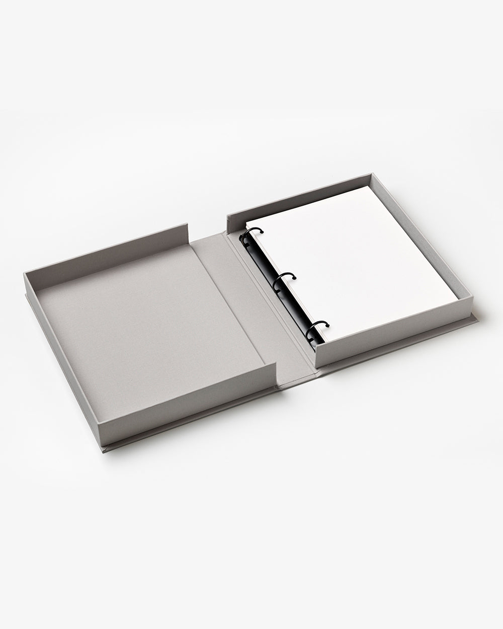 Photo Album