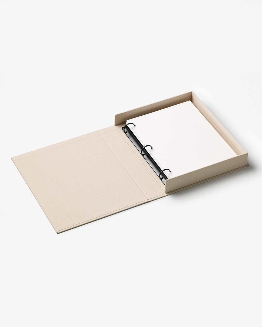 Photo Album