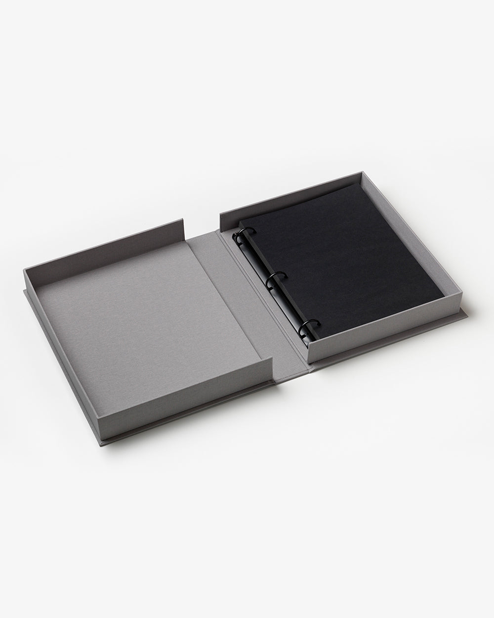 Photo Album