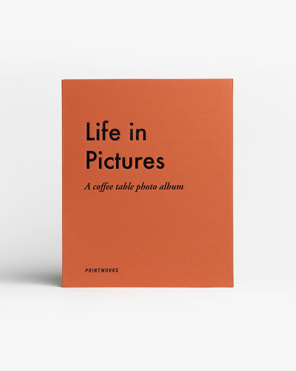 Photo Album