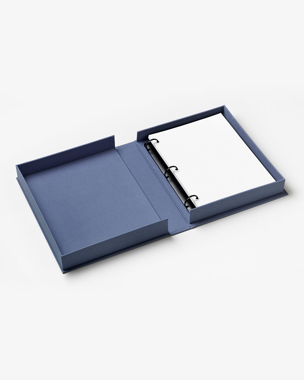 Photo Album