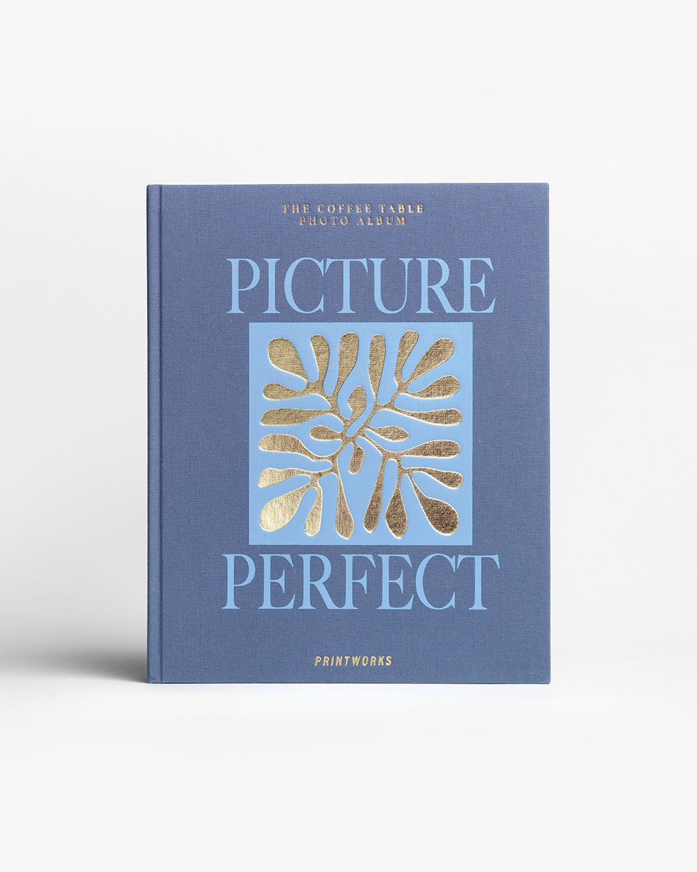 Photo Album
