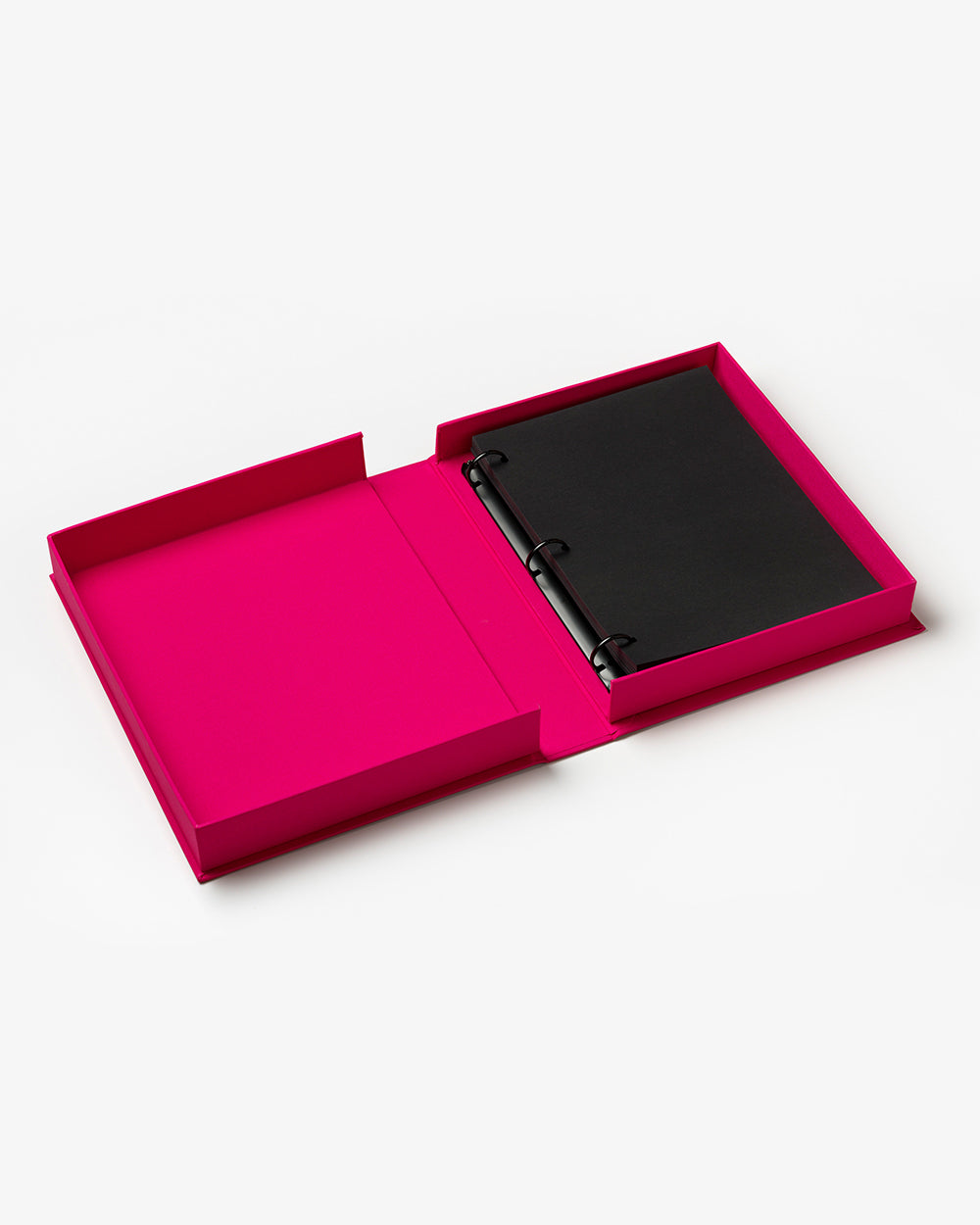 Photo Album