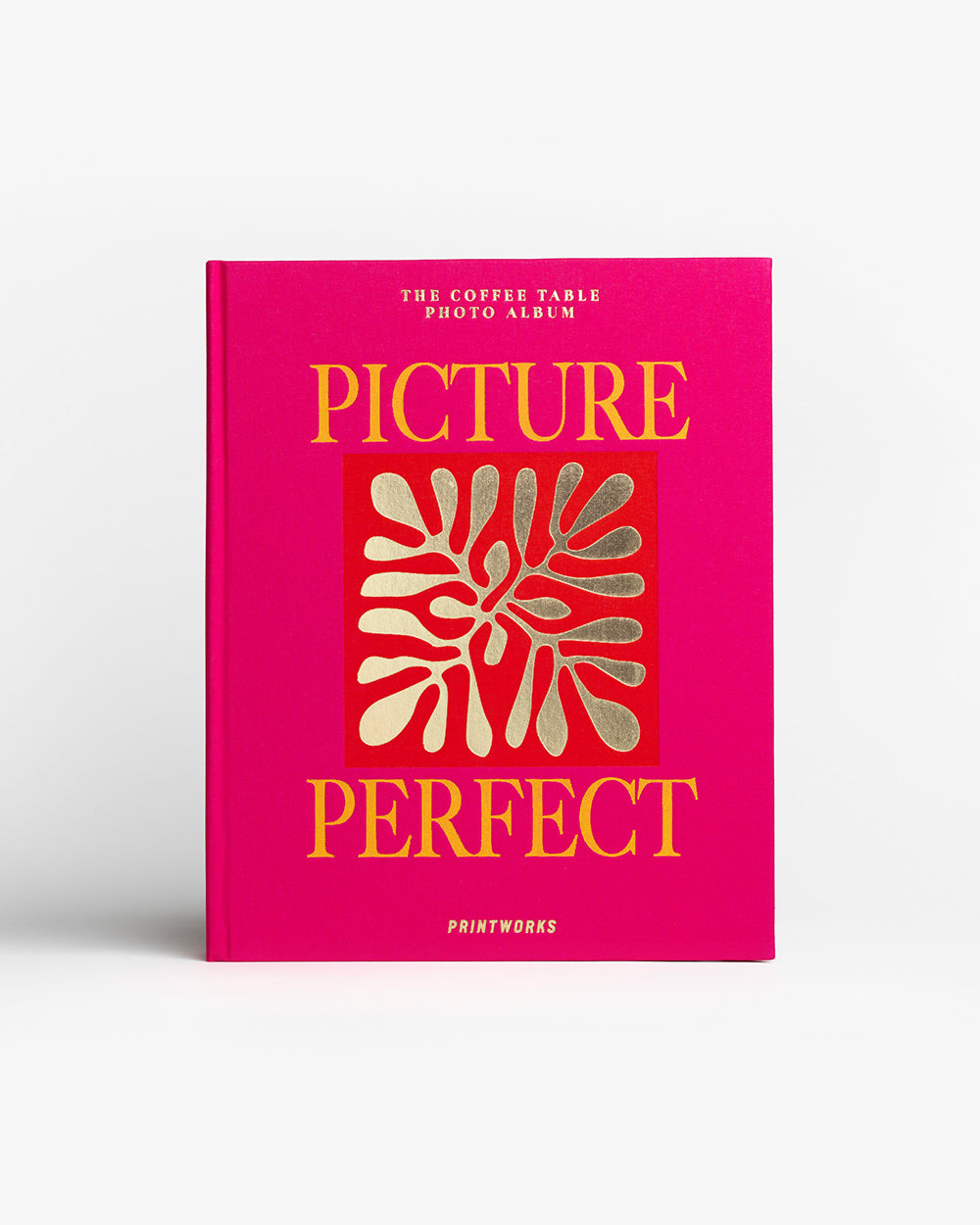 Photo Album