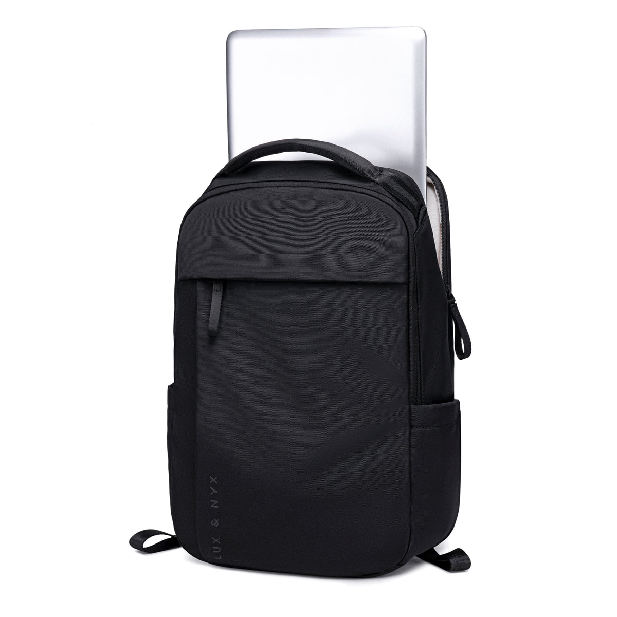 Purpose Backpack