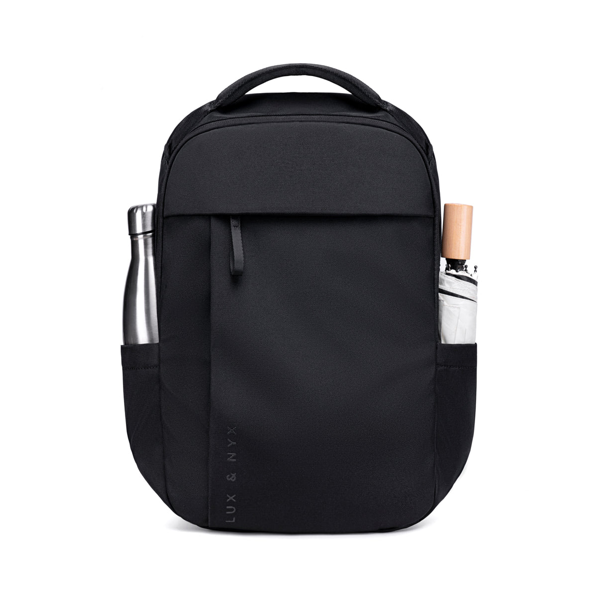 Purpose Backpack