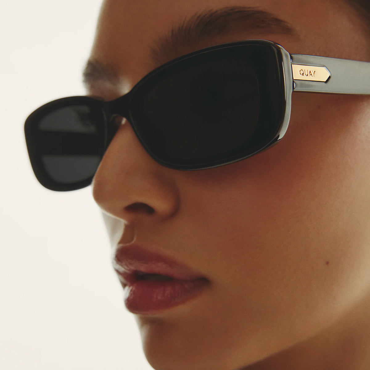 Vibe Check (Polarized)