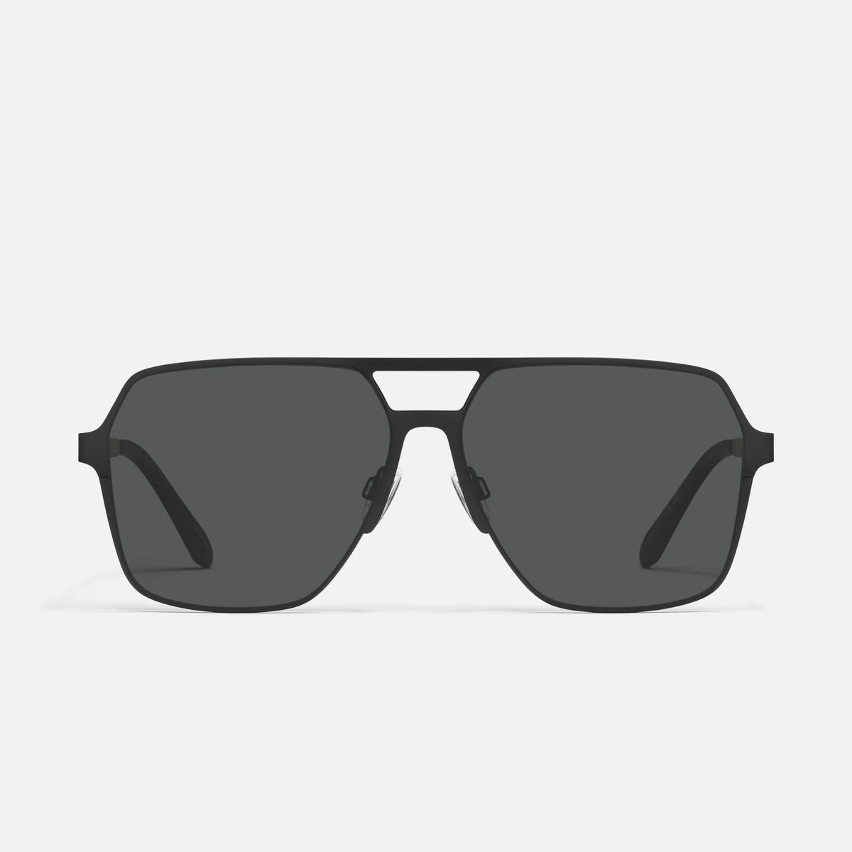 Backstage Pass Polarized