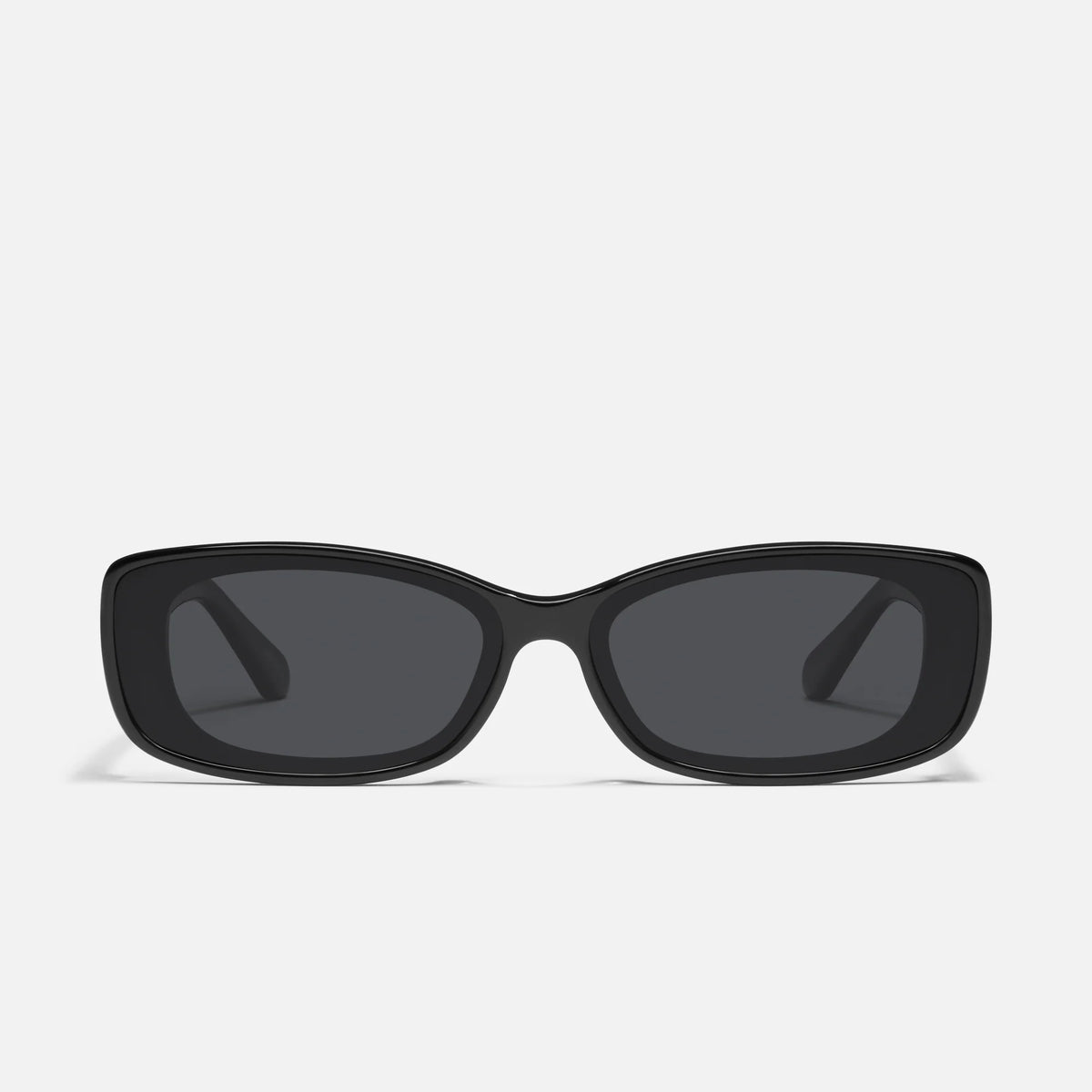 Vibe Check (Polarized)