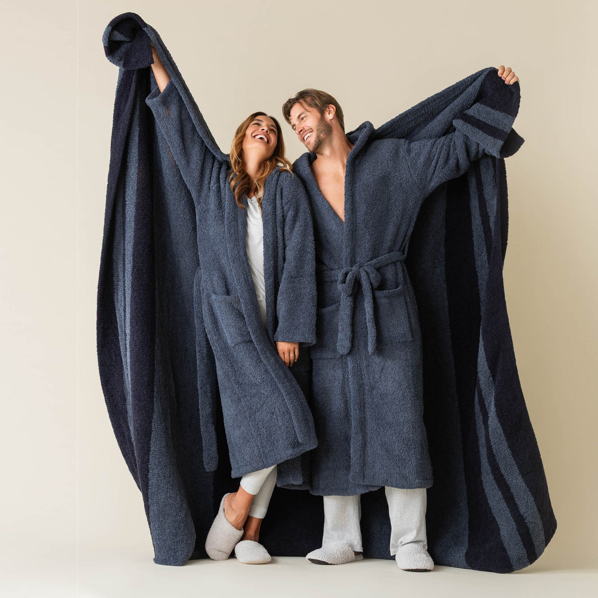 dark-navy-vintage-blue