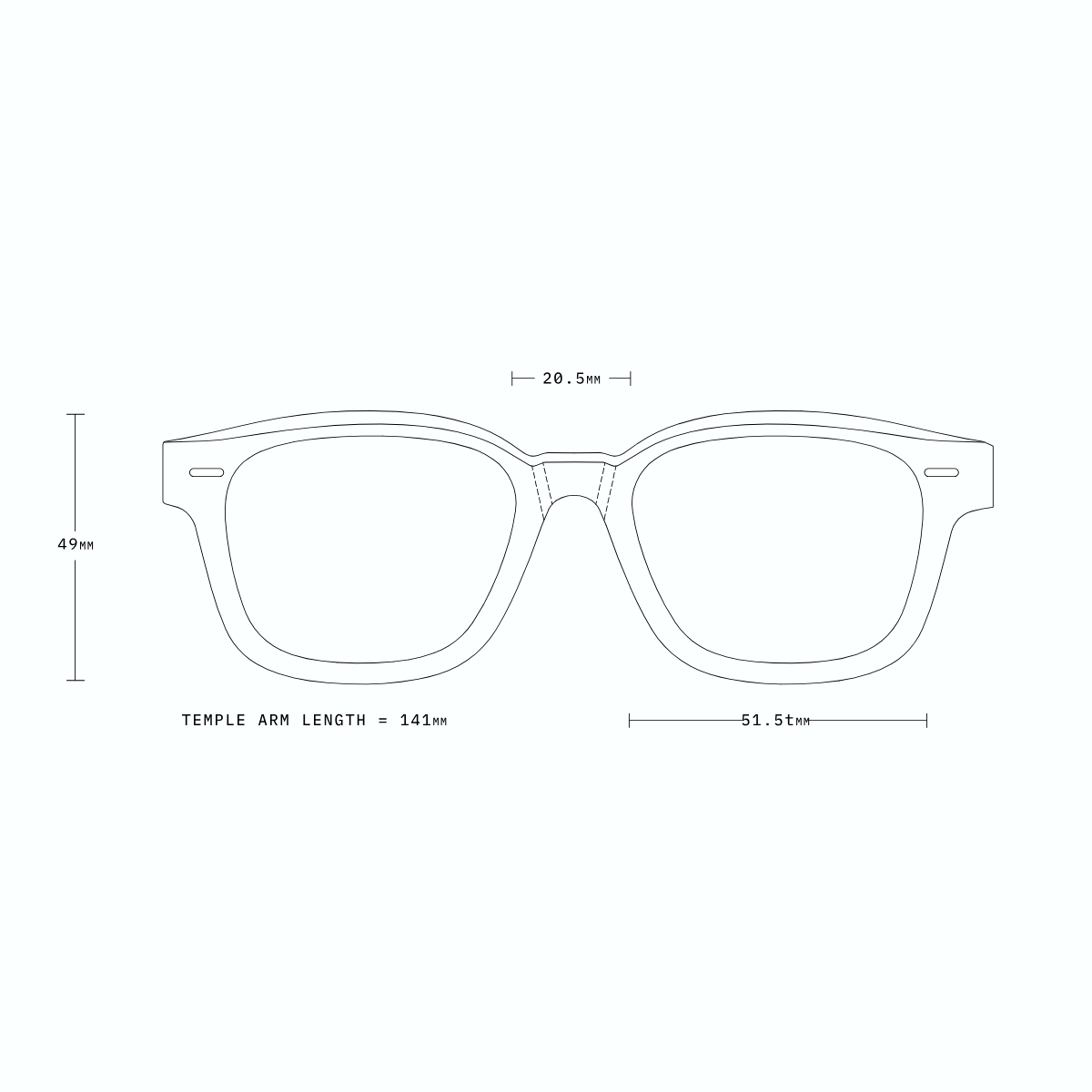Carby - Polarized