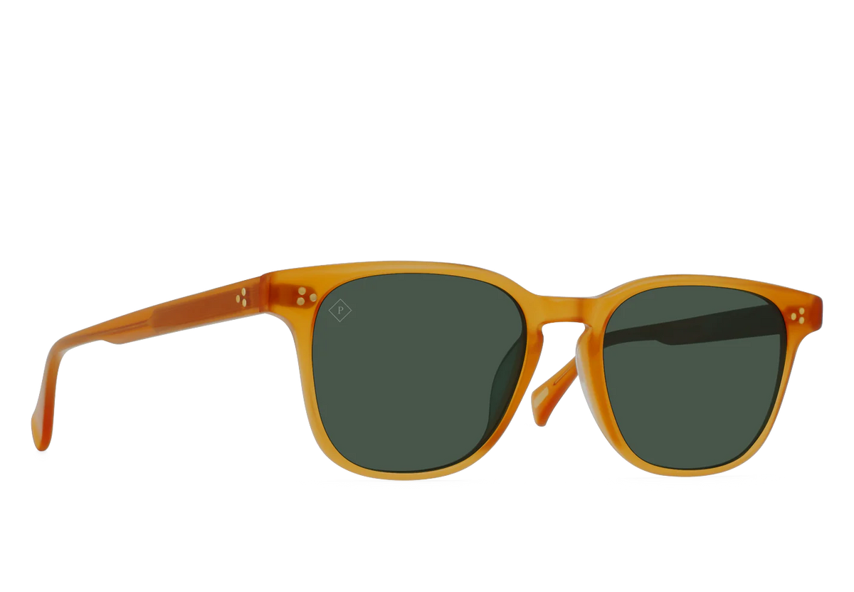 Alvez Polarized