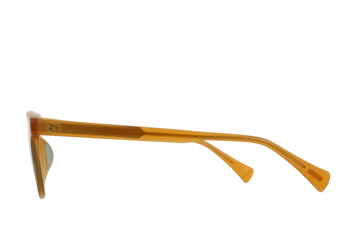 Alvez Polarized