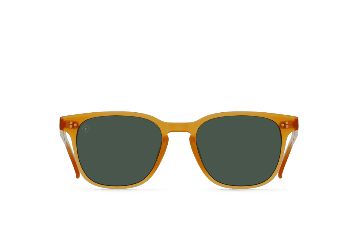 Alvez Polarized