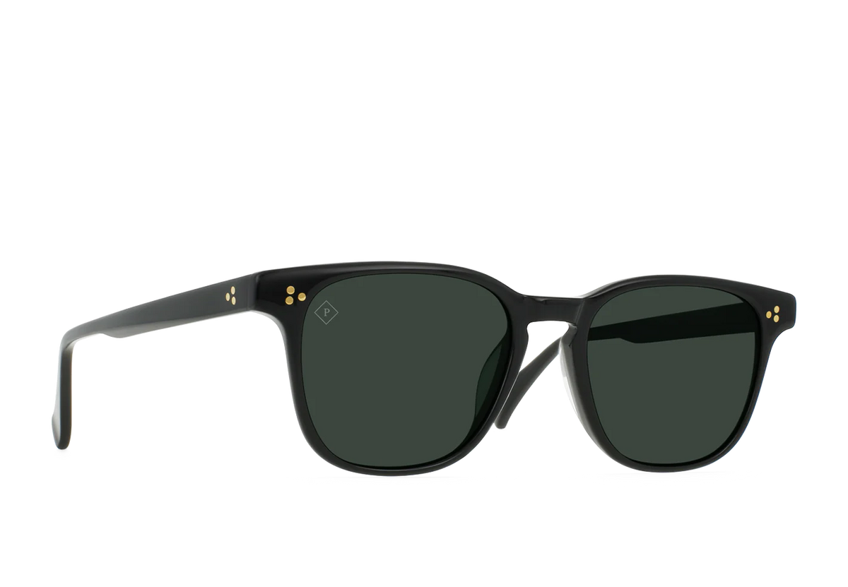 Alvez Polarized
