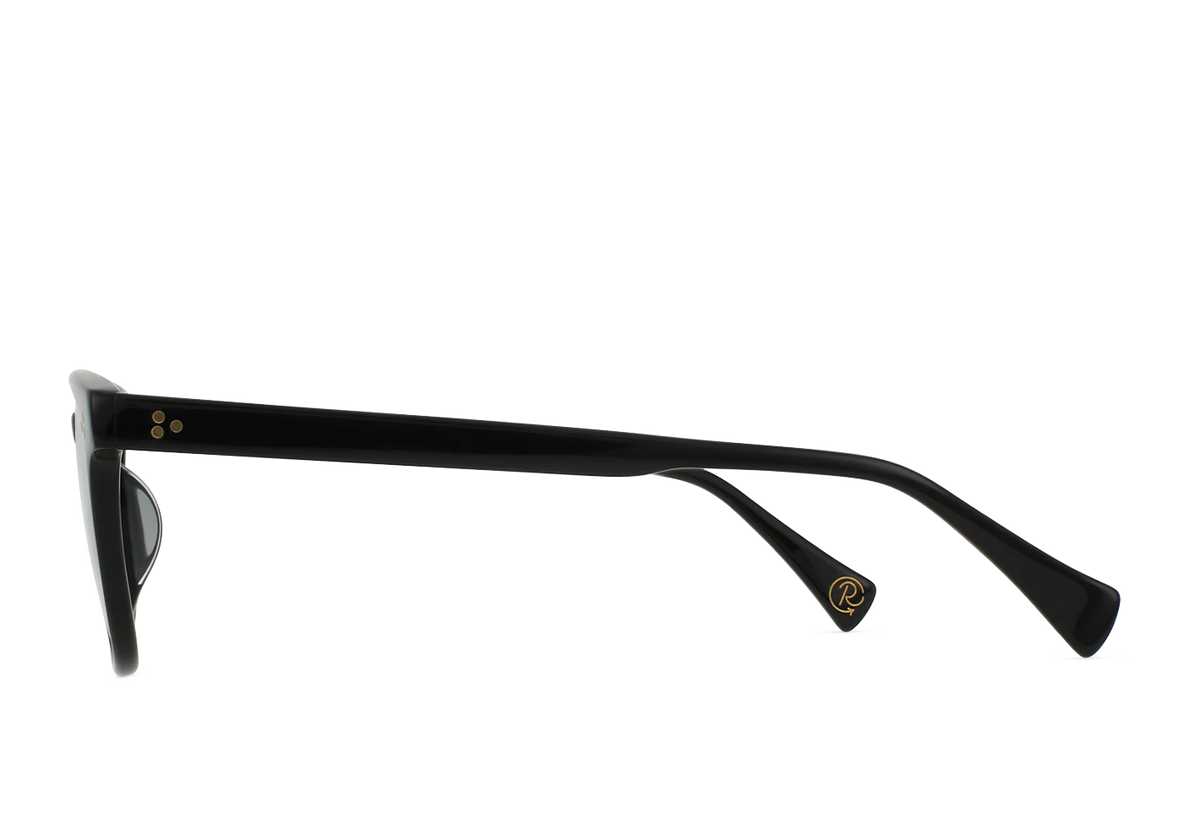 Alvez Polarized