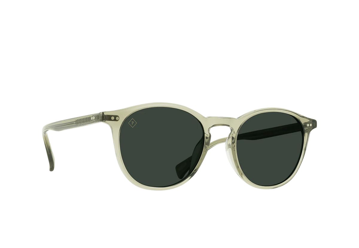 Basq Polarized