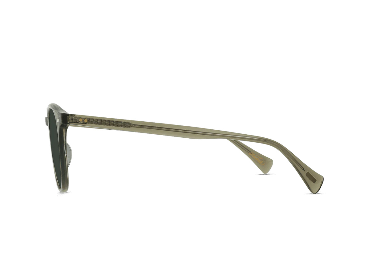 Basq Polarized