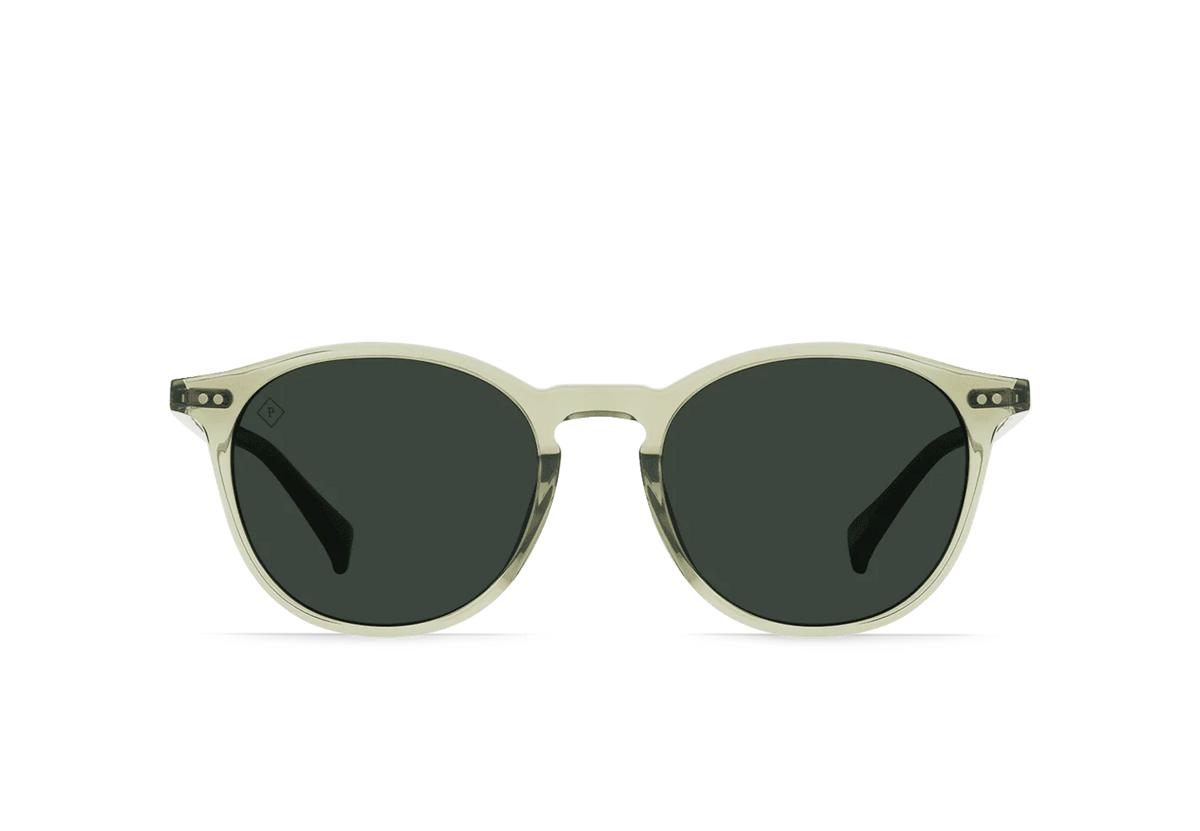 Basq Polarized