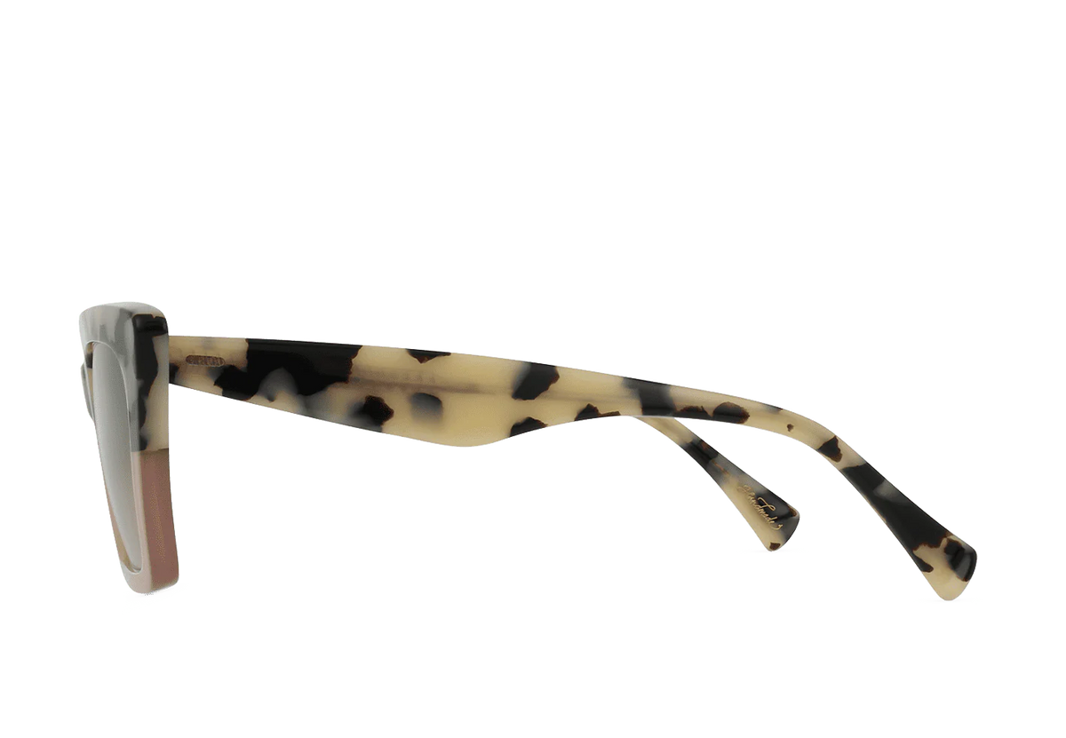 Keera