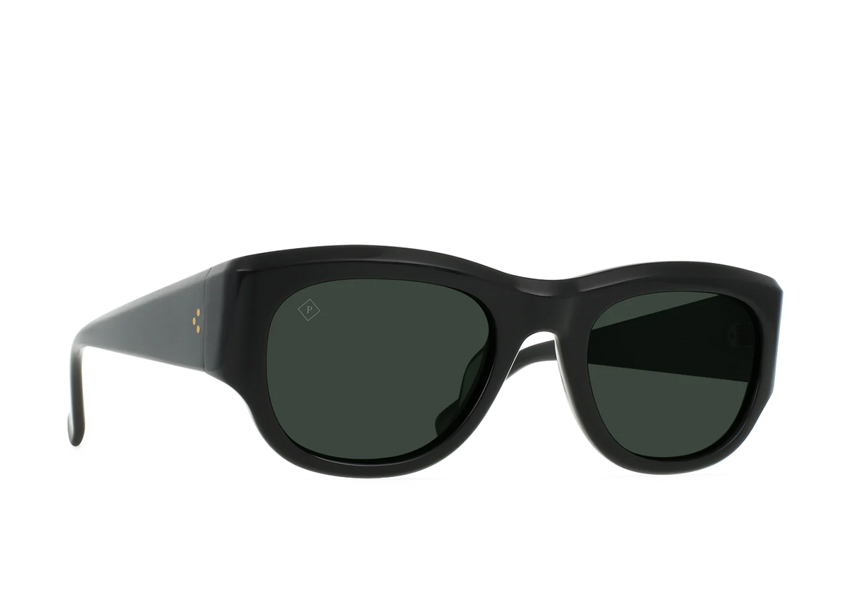 Lonso Polarized