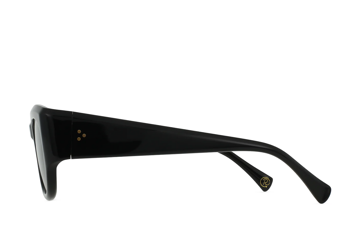 Lonso Polarized