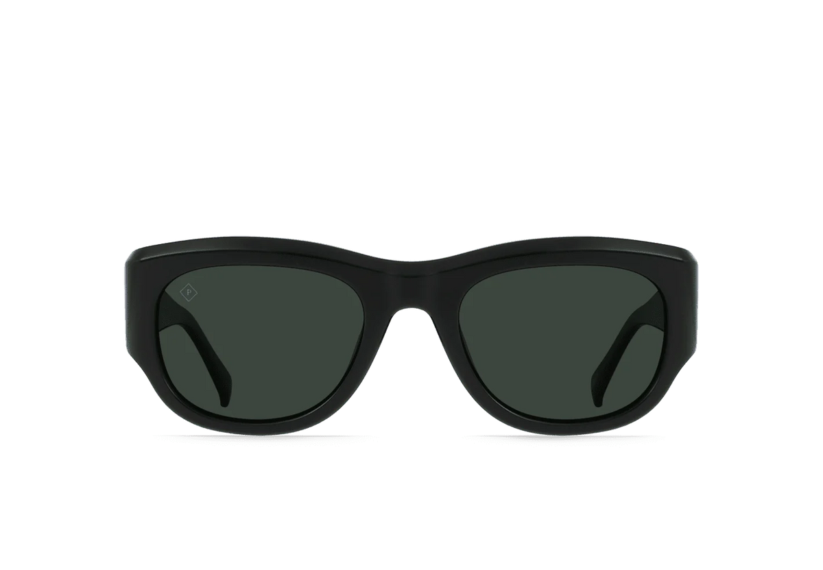 Lonso Polarized