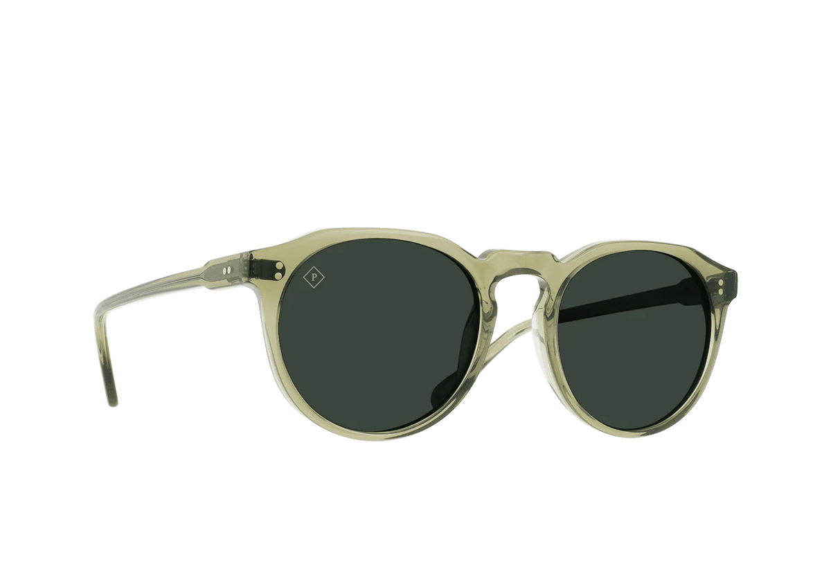 Remmy Polarized
