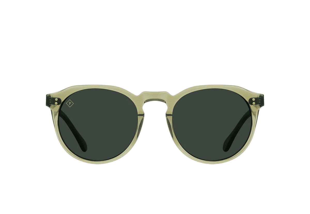 Remmy Polarized