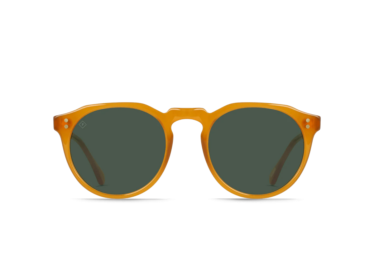 Remmy Polarized