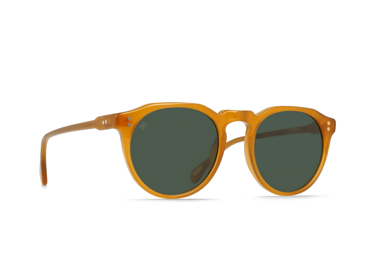 Remmy Polarized