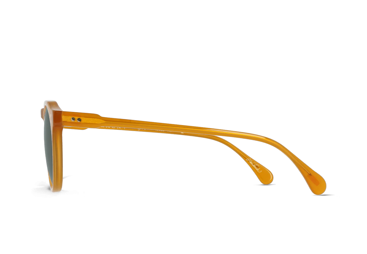 Remmy Polarized