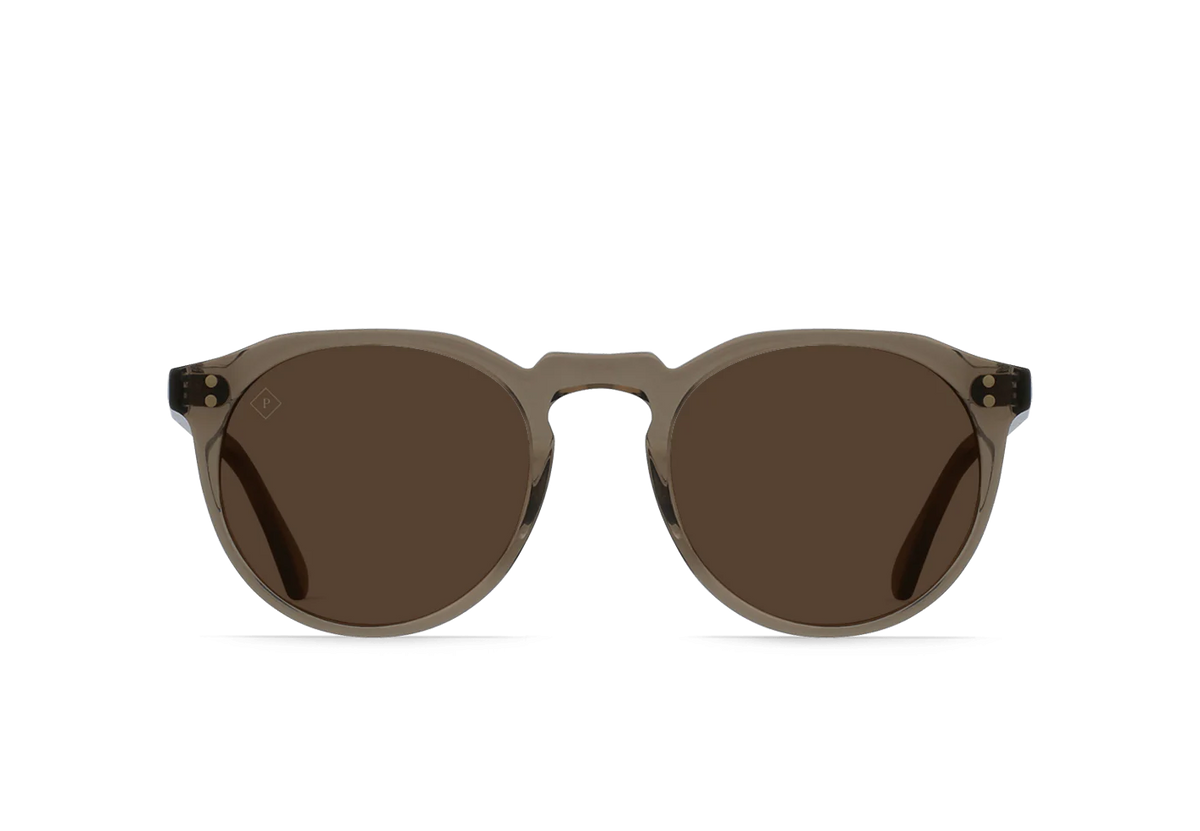 Remmy Polarized