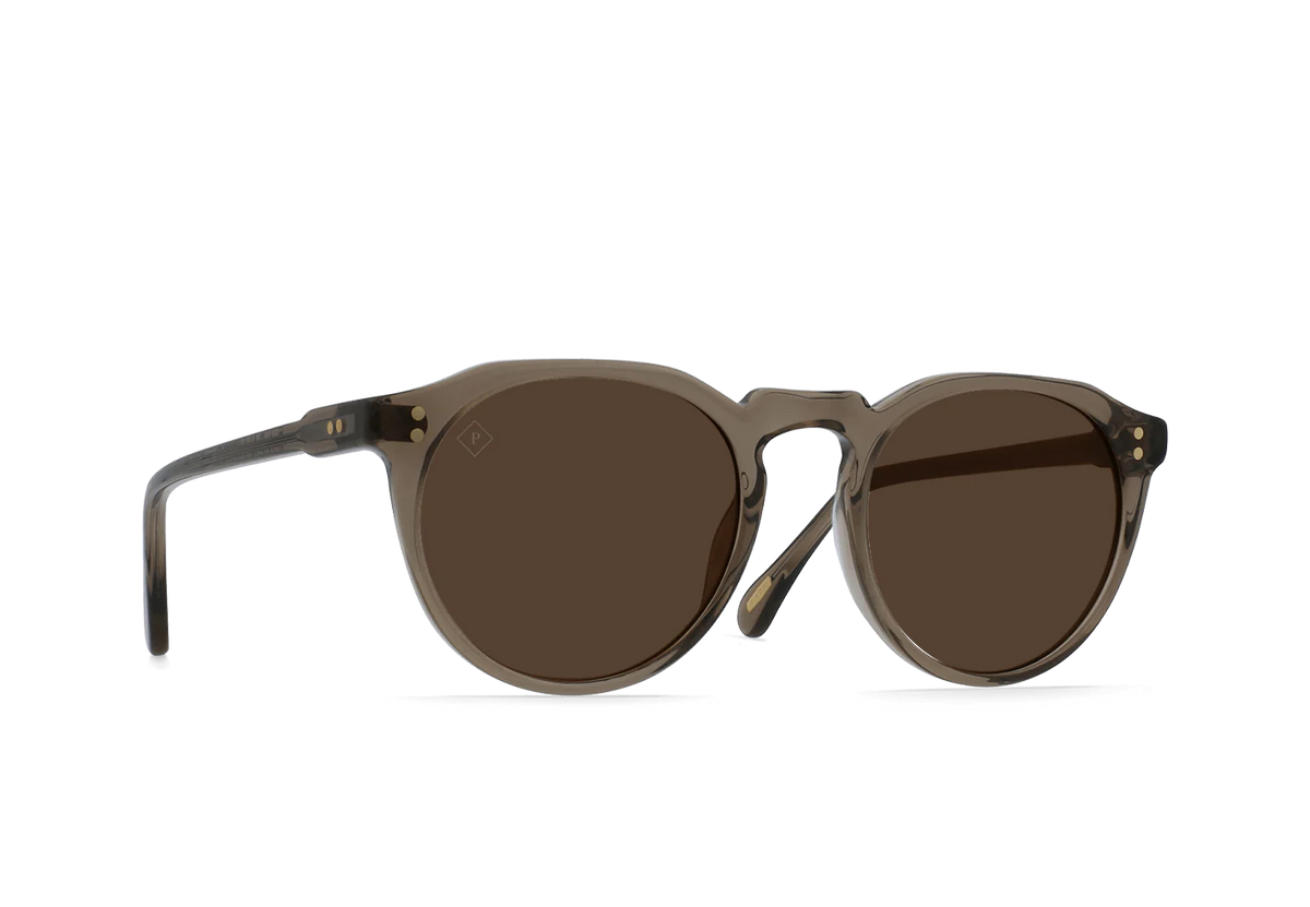 Remmy Polarized