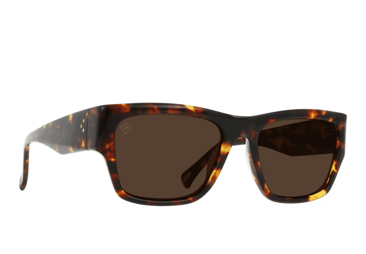 Rufio Polarized