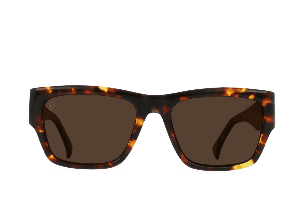 Rufio Polarized